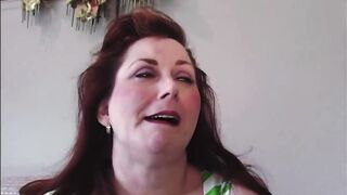 Dude  I fucked Your Step Mom  Wife  and Grandmother In The Ass 8