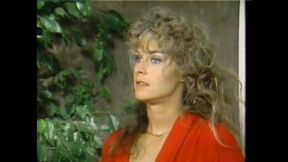 Johnny Wadd's Vaginal Thriller: Sensational Episode 5