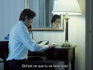 Antares 2004 vostfr