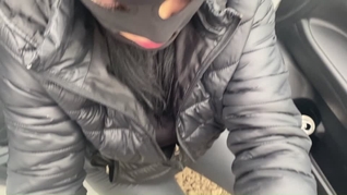 MilfyCalla compilation of oldies- Fetish, romantic blow-jobs, cum-slut oldies s11