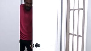 WOAH! OMG! STEPMOMS SECRET DELIGHT! Brianna Moores Tits Get Mentioned...  More!