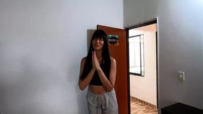 Fuck My Buddy's Sis