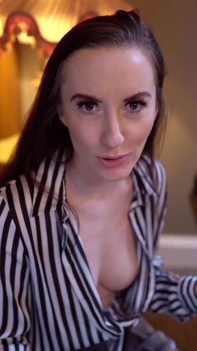 Sophia Smith - I Like the Attention