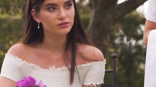 VIXEN Shy dark haired Stefany loses all control with Alberto