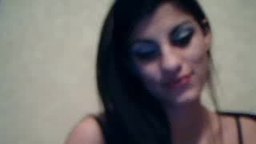 Veronika Foxx Premiere Show
