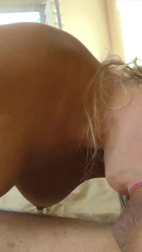 I Ate Cum From My Young Cunt Vol 2