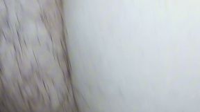 Horny Cumshots and Creampies Compilation