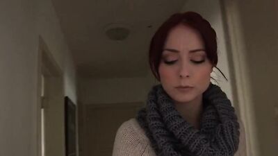 StepSister Hairy Lesbian Sins!!!
