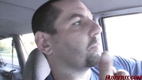 Funny Gianna Michaels - pissing video - Hush Pass