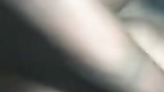 Sneaky Link with a Fan