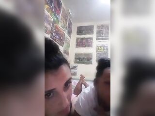 Mostramos tetas 2016-07-23 01-00