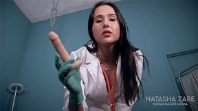 Court Ordered Castration