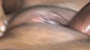 I made a dirty little secret&#x1F92B;, and it's getting hammered by a hungry cock&#x1F32D;