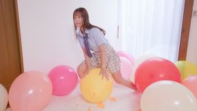 Kusunoki_Tau_009_02