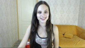Maddie Michaels Private Show