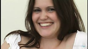 Tight Virgins Craving Intense First-time Thrills