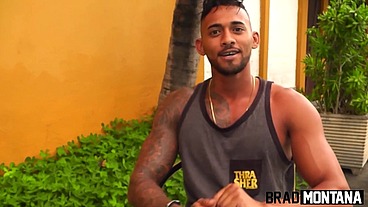 Elisa Sanches fodeu no pelo com fã bem dotado e liberou o cuzinho rosa sem pena e pediu porra na boca