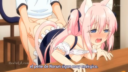 Boku no Risou no Isekai Seikatsu 1