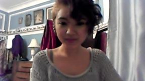 Alexandra Coy Private Show