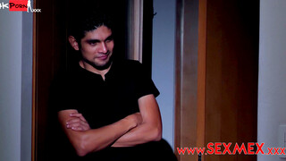 Tutoring the Tempting Teen A Cougars Lesson in Lust