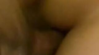 Portuguesa mamacita do anal leva no cu duro
