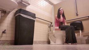 Before I Stop By - Dakota Charms HDMP4
