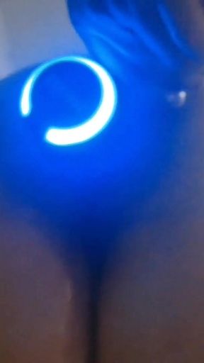 Powerful moment from &quot;Anal machine fucked compilation&quot;