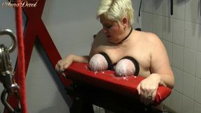 Horny Sex Clip Big Tits New Will Enslaves Your Mind