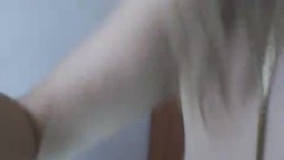 Nadia Sativa Private Show