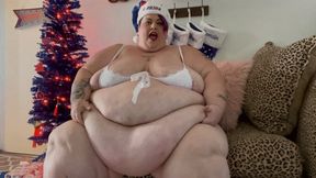 2022 Review: Gluttonous Gains SD