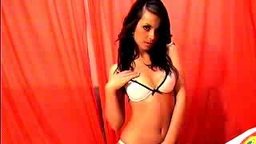 Stacie J Private Show