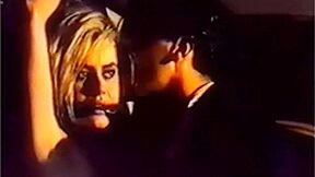 Intimo 1989