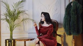You are Famous Cuckold