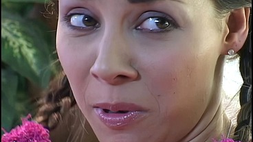 Darien has some cocksucking techniques that she's honed over the years, and she knows how...
