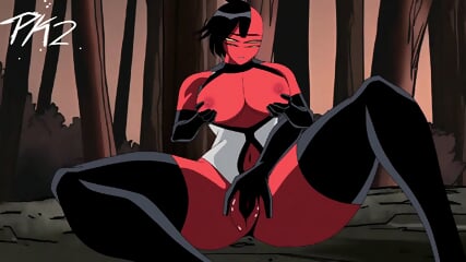 chaquetrix-transformations-pk2_720p