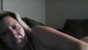 Natalie Skyy Private Show