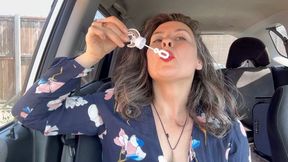 soap bubbles mov