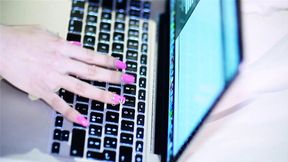 Saucy Sluts Seduce Clients for Lucrative Sex Services - Scorching Hot Action Ahead!