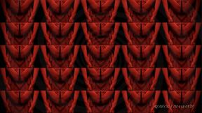Son of Satan - relaxing classy mesmerize