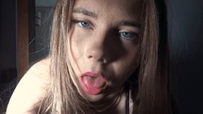 Doll for stepbro mp4 HD