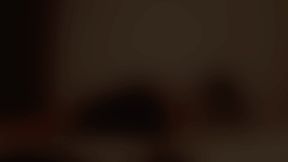 chilling in my bed_mp4