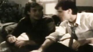 Homemade Fantasy From 1972 Feeling Differently And Enjoy