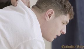 guilty conscience  bastian karim and jacob lord