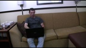 Swinger Wife Amber Cuckolding Gangbang (Combo Video) Includes Hubby Preparing Her Mindset And Pre-gangbang Hubby Sex! (1 of 7 mp4)