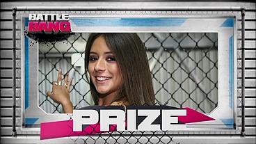 Battle Bang Jynx Maze