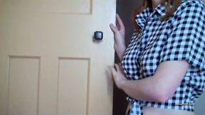 Cock&#x1F346; Sucker Lola Gatsby Swallowing All