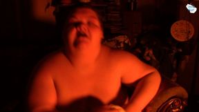 Giantess Bully