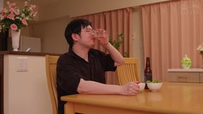 Blazing Bush: Neighbor&#039;s Juicy Ass in Sheer Panties, Ayumi&#039;s Cherry Burst