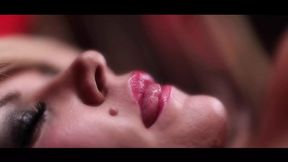 Wet Dreamgirls Engaging In Explicit Fantasies - Vol 4