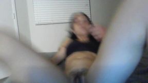 Cathy Drake Private Show